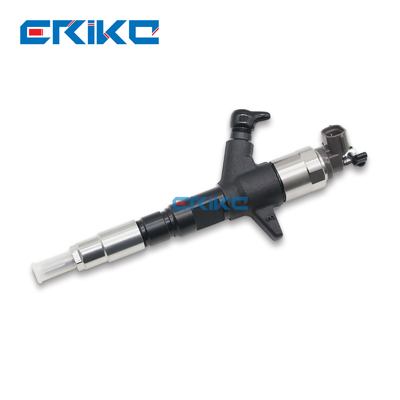 Nozzle Injector 095000-8310 9709500-831 Diesel Engine Injection 0950008310 9709500831 for Hyundai Mighty County 3.9 d HD78