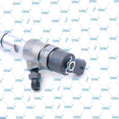 ERIKC For BOS Injector 0445110448 common fuel rail 0445 110 448 heavy truck pump injection 0 445 110 448
