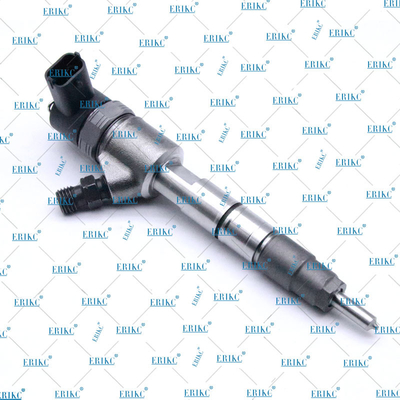 ERIKC 0445110454 bosch Diesel Auto engine Injectors 0445 110 454 common rail injection 0 445 110 454