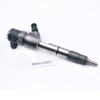 ERIKC 0445110462 bosch auto car Injectors 0445 110 462 diesel fuel truck nozzle injection 0 445 110 462