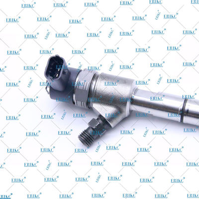 ERIKC 0445110466 For BOS diesel Injectors 0445 110 466 fuel auto engine parts injection 0 445 110 466