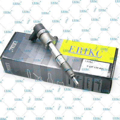 ERIKC 0445110466 For BOS diesel Injectors 0445 110 466 fuel auto engine parts injection 0 445 110 466