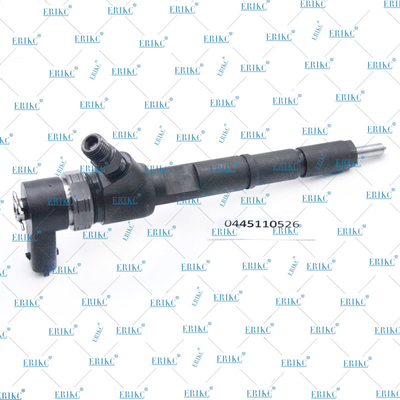 ERIKC bosch injection 0445110526 fuel pump dispenser injector 0 445 110 526 diesel auto parts 0445 110 526