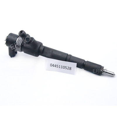 ERIKC 0445110528 fuel pump bosch injection 0 445 110 528 common rail diesel injector 0445 110 528