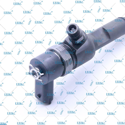 ERIKC 0445110528 fuel pump bosch injection 0 445 110 528 common rail diesel injector 0445 110 528