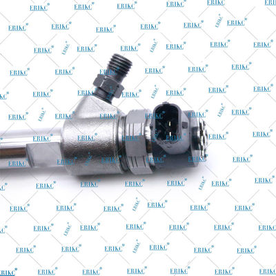 ERIKC 0445110533 For BOS diesel injection 0 445 110 533 auto parts common rail injector 0445 110 533