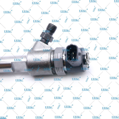 ERIKC 0 445 110 690 common rail exchange injection 0445110690 bosch Automobile Engine injector 0445 110 690