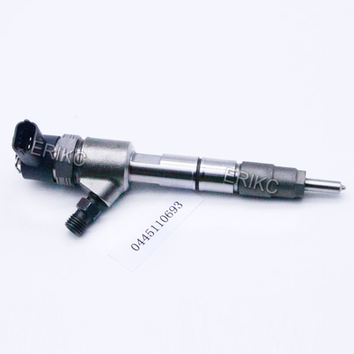 ERIKC 0445110693 bosch fuel injection 0 445 110 693 bico injection pump injector 0445 110 693