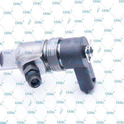 ERIKC For BOS 0445110735 fuel pump injector 0 445 110 735 Automobile Engine oil injection 0445 110 735