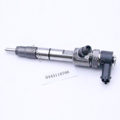 ERIKC  0445110766 Bosch Auto Parts piezo injectors 0 445 110 766 Fuel Injection Systems 0445 110 766