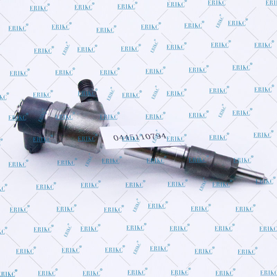 ERIKC bosch 0445110794 fuel pumps injector 0 445 110 794 auto parts fuel pump injection 0445 110 794