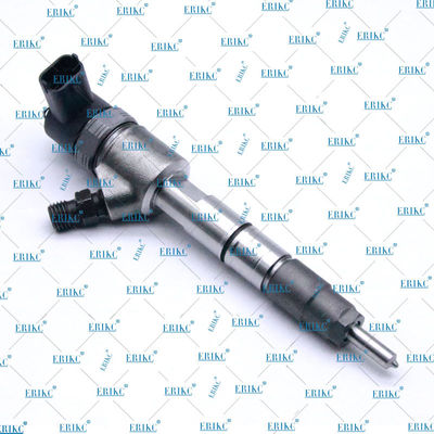 ERIKC For BOS fuel injector 0445110826 auto engine injector 0 445 110 826 General injection 0445 110 826