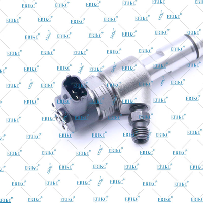ERIKC Factor price injector 0445110854 bosch fuel injection 0 445 110 854 common rail injectors 0445 110 854