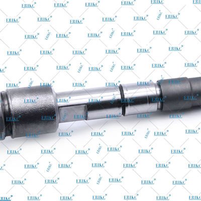 ERIKC Factory injector 0445110887 For BOS fuel injection 0 445 110 887 diesel engine injection 0445 110 887