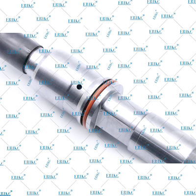 ERIKC original 0445120009 bosch Cummins injector 0 445 120 009 Fuel Unit Injection 0445 120 009