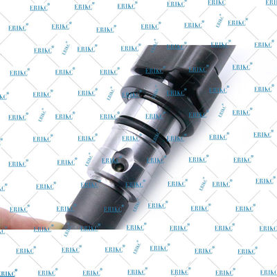 ERIKC oil injector 0445120018 fuel tank injection 0 445 120 018 For BOS diesel auto Injector 0445 120 018