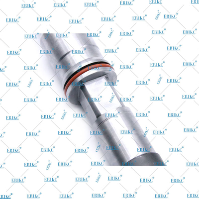 ERIKC Factory direct supply 0445120085 common rail injection 0 445 120 085 cummins fuel injector 0445 120 085