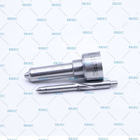 ERIKC L157PBD delphi injector nozzle L157PRD diesel injection A6640170221 EJBR04701D spray nozzle SSANGYONG