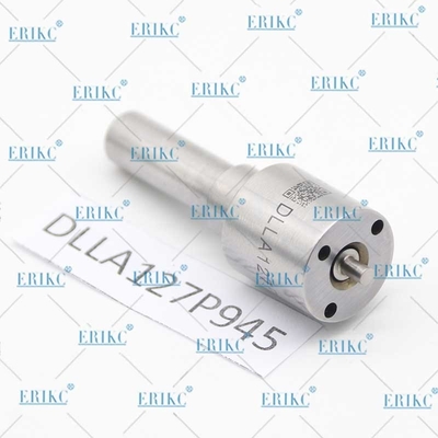 DLLA127P945 DLLA 127P945 Common Rail Injector Nozzle DLLA 127 P 945 for Denso Injector 095000-6320 095000-6321 RE530361 RE531210