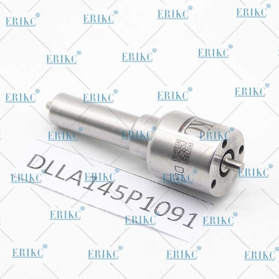 DLLA145P1091 Diesel Pump Nozzle DLLA 145P1091 DLLA 145 P 1091 Diesel Injector Nozzles DLLA 145P 1091 DLLA 145 P1091 for Denso Injector