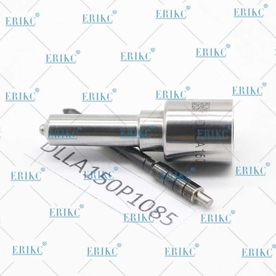 For Denso DLLA150P1085 Fuel Injector Spray DLLA 150P1085 DLLA 150 P 1085 Diesel Injector Nozzle