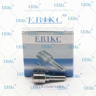 For Denso DLLA150P1085 Fuel Injector Spray DLLA 150P1085 DLLA 150 P 1085 Diesel Injector Nozzle