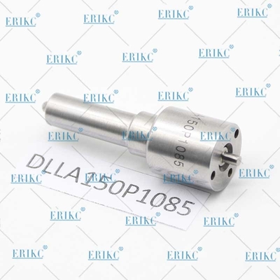 For Denso DLLA150P1085 Fuel Injector Spray DLLA 150P1085 DLLA 150 P 1085 Diesel Injector Nozzle