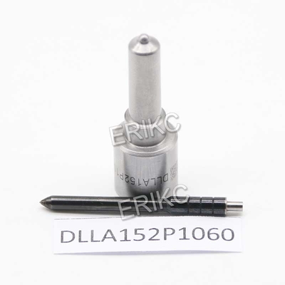 For Diesel Injector 095000-8410 DLLA152P1060 Fuel Injection Pump Nozzle DLLA 152 P 1060 DLLA 152P1060 093400-1060