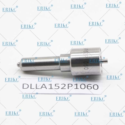 For Diesel Injector 095000-8410 DLLA152P1060 Fuel Injection Pump Nozzle DLLA 152 P 1060 DLLA 152P1060 093400-1060