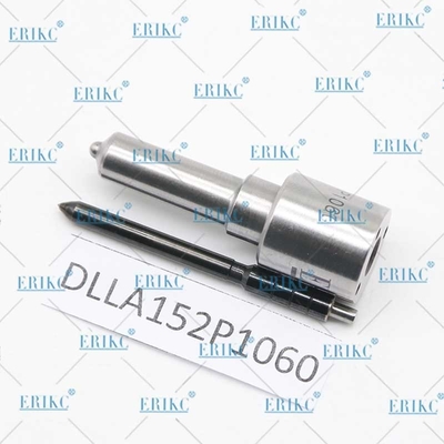For Diesel Injector 095000-8410 DLLA152P1060 Fuel Injection Pump Nozzle DLLA 152 P 1060 DLLA 152P1060 093400-1060