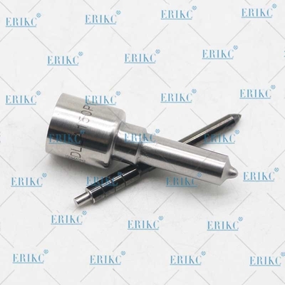ERIKC DLLA 150 P 1023 Diesel Fuel Pump Nozzle DLLA 150P1023 DLLA150P1023 Spraying Nozzle for Denso 095000-7581