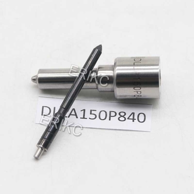 DLLA 150P840 Nozzle Sprayer Diesel DLLA 150 P 840 High Pressure Spray Nozzle DLLA 150P 840 DLLA150P840 For Denso