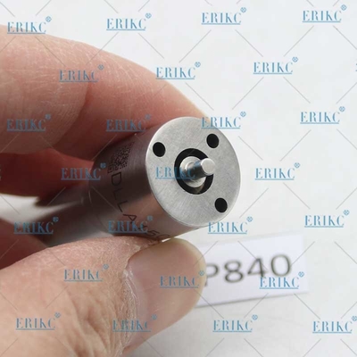 DLLA 150P840 Nozzle Sprayer Diesel DLLA 150 P 840 High Pressure Spray Nozzle DLLA 150P 840 DLLA150P840 For Denso