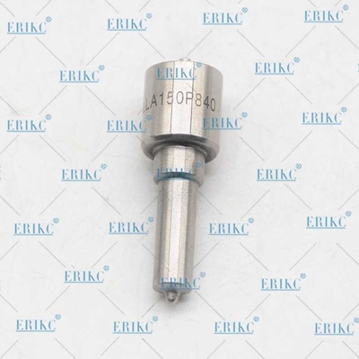 DLLA 150P840 Nozzle Sprayer Diesel DLLA 150 P 840 High Pressure Spray Nozzle DLLA 150P 840 DLLA150P840 For Denso