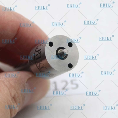 NEW G3S101 G3S107 G3S125 Diesel Performance Injector Nozzle G3S150 G3S172 Injector Nozzle