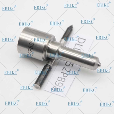 Nozzle Diesel 093400-8980 DLLA 152P898 Diesel Injector Nozzles DLLA 152 P 898 DLLA152P898 For Denso Injector 095000-5830