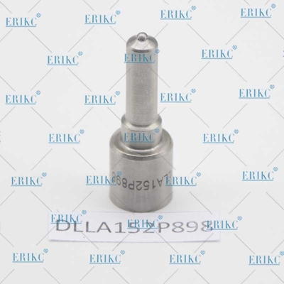 Nozzle Diesel 093400-8980 DLLA 152P898 Diesel Injector Nozzles DLLA 152 P 898 DLLA152P898 For Denso Injector 095000-5830