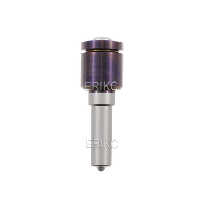 For Toyota 1GD Injector Nozzle 23670-0E020 Genuine Diesel Nozzle G4S008 G4S008 Common Rail Nozzle G4S008