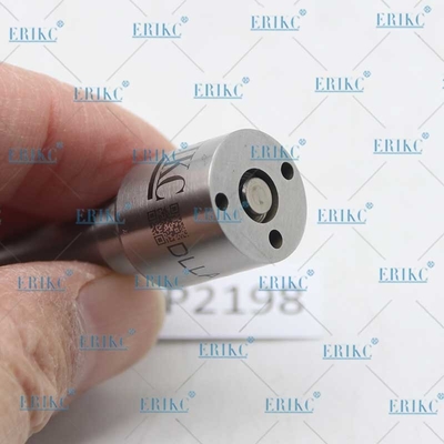 DLLA128P2198 0433172198 Diesel Injector Nozzle DLLA 128P2198 DLLA 128 P 2198 Oil Jet Nozzle Assy for 0445120251