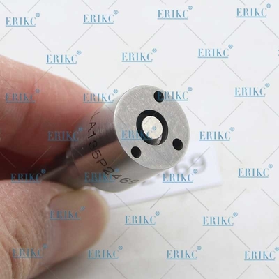 For 0445110668 DLLA135P2469 Fuel Injection Pump Nozzle DLLA 135P2469 DLLA 135 P 2469 Injection Nozzle 0433172469
