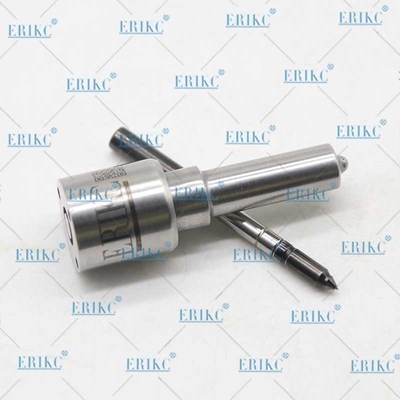 For 0445120518 0445120399 Auto Engine Injector Nozzle DLLA 140P2483 DLLA 140 P 2483 Oil Burner Nozzle DLLA 140P2483 0433172483