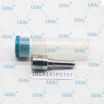 Nozzle Diesel DLLA 142 P 1333 DLLA 142P1333 Common Rail Injector Nozzle DLLA142P1333 0433171827 for 0445120028