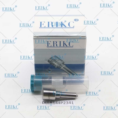 DLLA144P2341 Diesel Injector Nozzle 0 433 172 341 DLLA 144P2341 Diesel Spray Nozzle DLLA 144 P 2341 for 0445110519