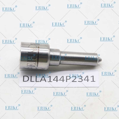 DLLA144P2341 Diesel Injector Nozzle 0 433 172 341 DLLA 144P2341 Diesel Spray Nozzle DLLA 144 P 2341 for 0445110519