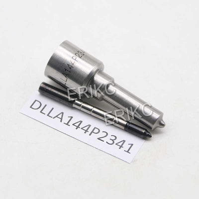 DLLA144P2341 Diesel Injector Nozzle 0 433 172 341 DLLA 144P2341 Diesel Spray Nozzle DLLA 144 P 2341 for 0445110519