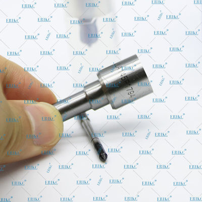 ERIKC DLLA145P1794 For BOS CR nozzle spray DLLA 145P 1794 fuel truck injector nozzle DLLA 145 P 1794 for 0445120157
