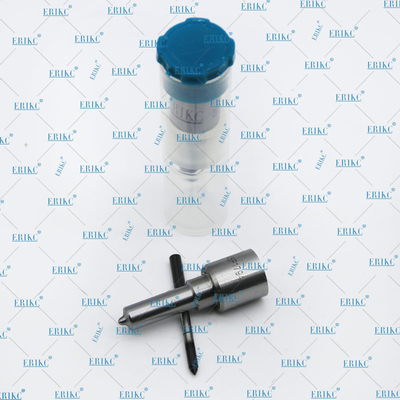 ERIKC DLLA145P1794 bosch injecion nozzle spray DLLA 145P1794 Oil Jet injector nozzle DLLA 145 P1794 for 0 445 120 157