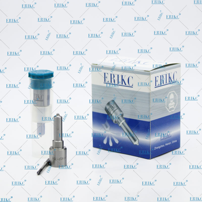 ERIKC DLLA145P1794 bosch injecion nozzle spray DLLA 145P1794 Oil Jet injector nozzle DLLA 145 P1794 for 0 445 120 157