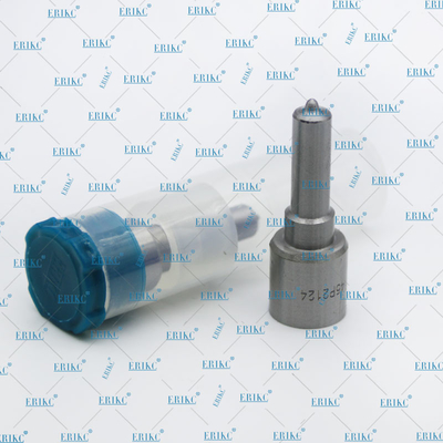ERIKC DLLA145P2124 bosch injecion nozzle spray DLLA 145P2124 Oil Jet injector nozzle DLLA 145 P2124 for 0445120188