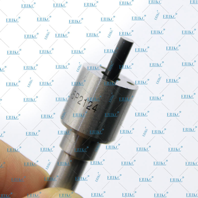 ERIKC bosch DLLA 145 P 2124 fuel spray nozzle DLLA145P2124 auto pump injector nozzle DLLA 145P 2124 for 0445120188